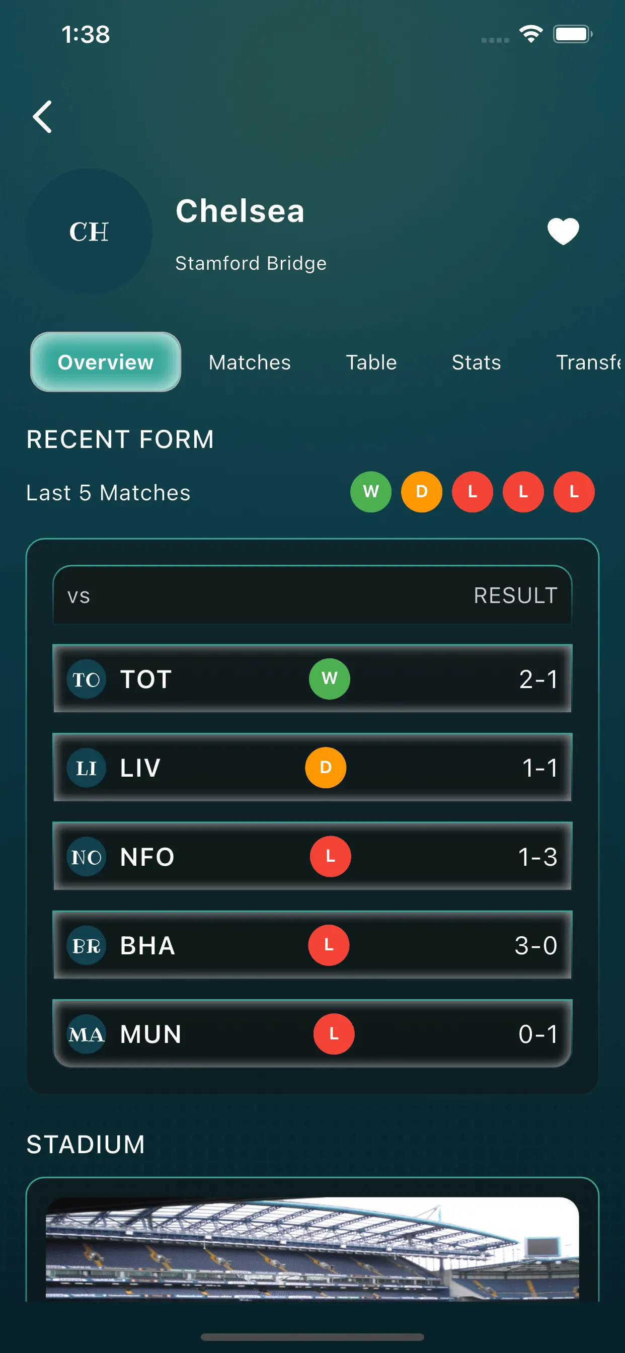 Screen 7